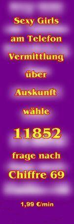 XXLcam24 Telefonsex Girls XXLcam24 Telefonsex Girls